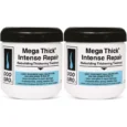 Doo Gro Mega Thick Intense Repair Rebuilding Thickening Treatment 454g
