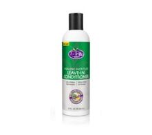 Panevu T-Tree Healing Moisture Leave-In Conditioner 354ml