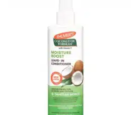 Palmers Coconut Oil Formula Leave-In Conditioner 250ml