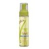Vitale Olive Oil Foam Wrap Hair Lotion 8 oz