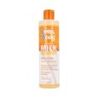 Lotta Body With  Milk & Honey Restore Me Shampoo  10.1oz
