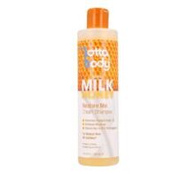 Lotta Body With  Milk & Honey Restore Me Shampoo  10.1oz