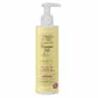 Hawaiian Silky Collection Sesame Oil All-In-One-Leave-In Conditioner 8oz