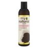 My Natural Nourishing Shampoo 250ml
