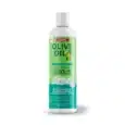 Ors Olive Oil Max Moisture Super Silkening Leave-in Conditioner With Rice Water & Electrolytes 16oz