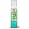 Ors Olive Oil Max Moisture Super Soft Style Curl Defining Mousse With Rice Water & Electrolytes 7oz