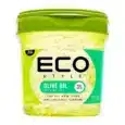 Eco Style Olive Oil Styling Gel 16oz