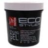 Eco Styler Firm Hold Protein Styling Gel 24oz