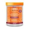 Cantu Shea butter Flexible Hold Strengthening Styling Gel With Jamiaican Black Castor Oil 18.5 oz