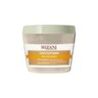 Mizani True Textures Sleek Holding Hair Gel 250ml