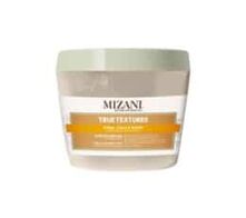 Mizani True Textures Sleek Holding Hair Gel 250ml