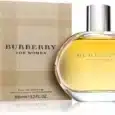 Burberry For Women  Eau De Parfum 100ml