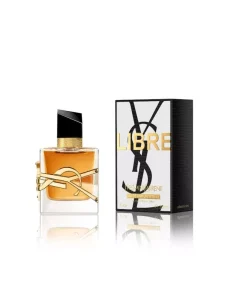 Yves Saint Laurent Libre Eau De Parfum Intense 90ml