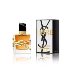 Yves Saint Laurent Libre Eau De Parfum Intense 90ml