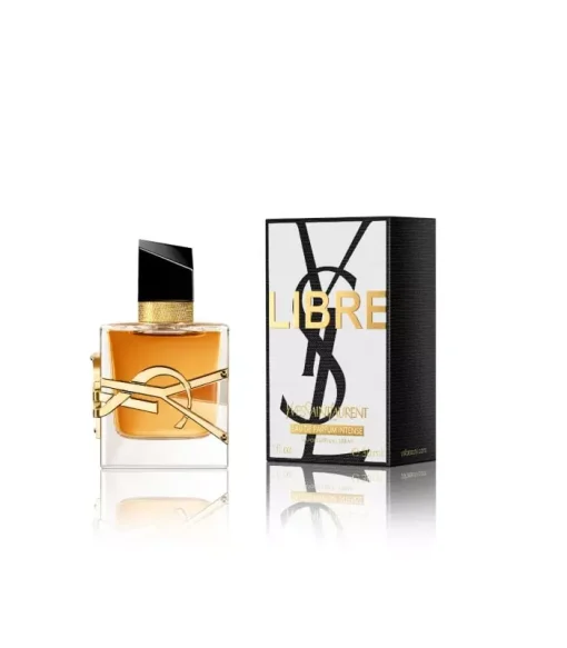 Yves Saint Laurent Libre Eau De Parfum Intense 90ml