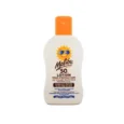 Malibu Kids High Protection Sunscreen Spf50 200Ml