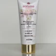 Sorano Organics Sunscreen SPF 50 100Ml