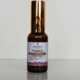 Sorano Organics Vitamin C & Hyaluronic Acid Serum 30Ml