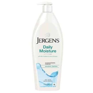 jergens
