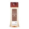 Amazon Basics  Cocoa Butter Body Oil Gel  200ml