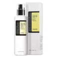 Cosrx Advanced Snail 96 Mucin Power Essence 100ml