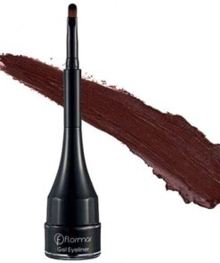 Flormar Gel Eyeliner 2.2g