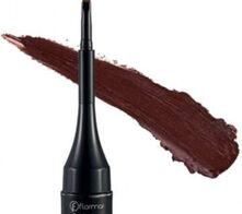 Flormar Gel Eyeliner 2.2g