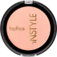 Topface Instyle Blush On 008