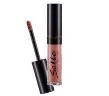 Flormar Silk Matte Liquid Lipstick 4.5ml