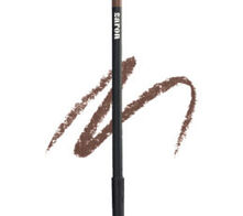 Zaron Lip Liner 2g