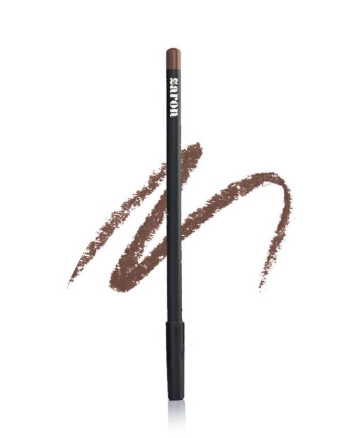 Zaron Lip Liner 2g
