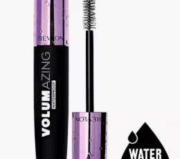 Revlon Volumizing Waterproof Mascara