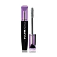 Revlon Volumizing  Mascara