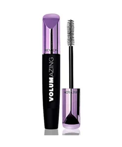 Revlon Volumizing  Mascara