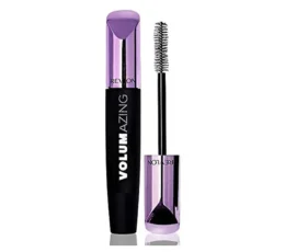 Revlon Volumizing  Mascara