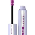 Maybelline The Falsies Surreal 10ml