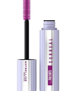 Maybelline The Falsies Surreal 10ml