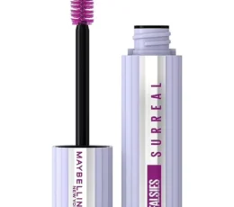Maybelline The Falsies Surreal 10ml
