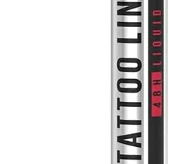 Maybelline Tattoo Liner Liquid Pen Black