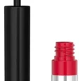 Maybelline  Tattoo Liner 48H Liquid Dip  In