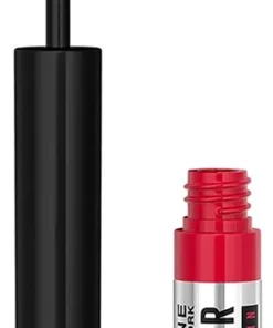 Maybelline  Tattoo Liner 48H Liquid Dip  In