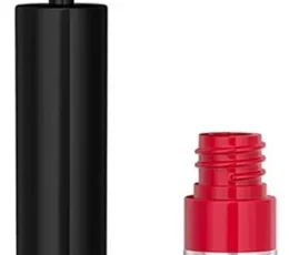 Maybelline  Tattoo Liner 48H Liquid Dip  In