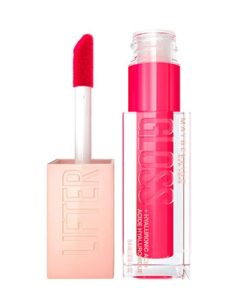 Maybelline Lifter Gloss 5.4ml
