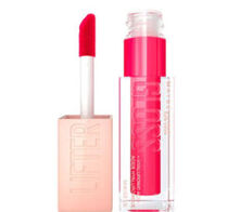 Maybelline Lifter Gloss 5.4ml