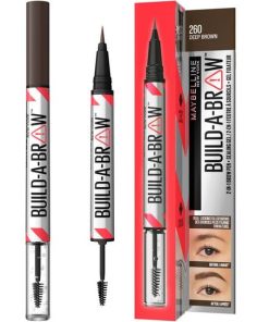 Maybelline Build-A-Brow Pen