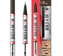 Maybelline Build-A-Brow Pen