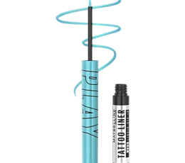 Maybelline Tattoo Liner Play 48H Liquid Dip In 2.1ml