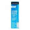 Neutrogena Hydro Boost Hyaluronic Acid Eye Cream 15ml