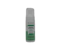 Clarisse Feminine Foaming Wash Creamy Coconut 118ml