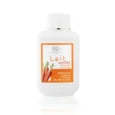 Fair and White Lait Carrot Body Lotion 485 ml